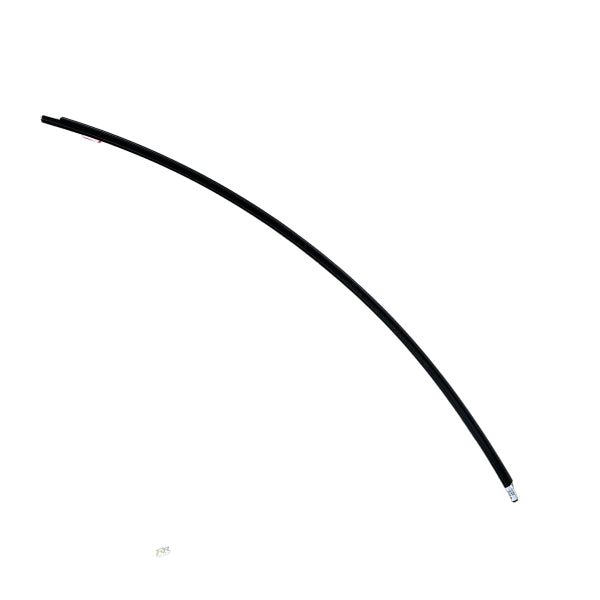 Lower Windscreen Seal B6Wrc