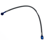Hose (Cmd Peal A)