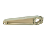 Front Right ARB Lever