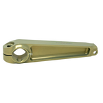 Rr Arb Lever