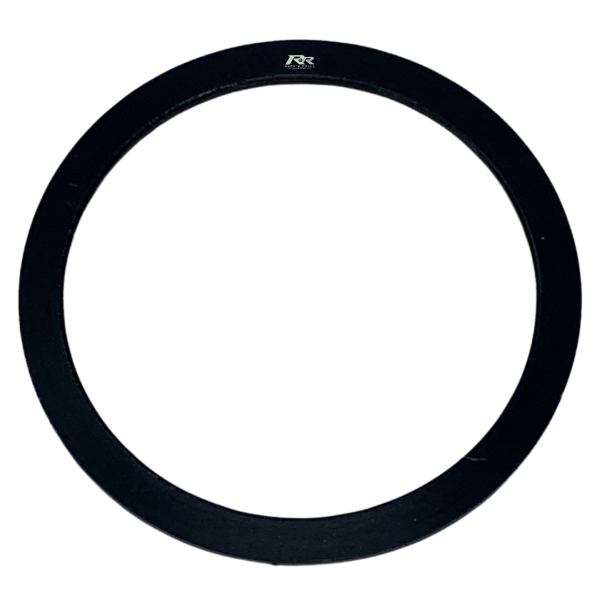 Anti Roll Bar Blade Spacer 1 - Race and Rally