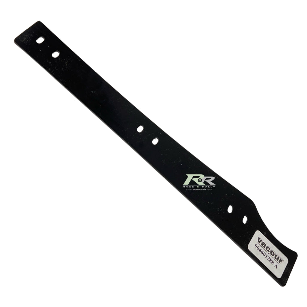 Central Wind Deflector