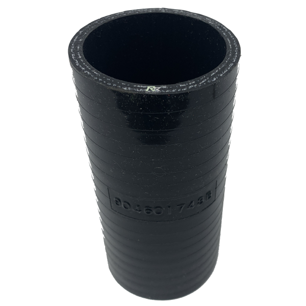 Flexible Hose - Race and Rally