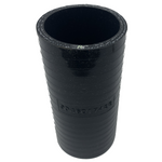 Flexible Hose