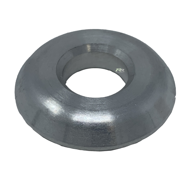 Arm Protection Fixing Washer - Race and Rally