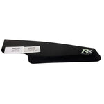 FAN DEFLECTOR