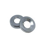 Washer PT DT
