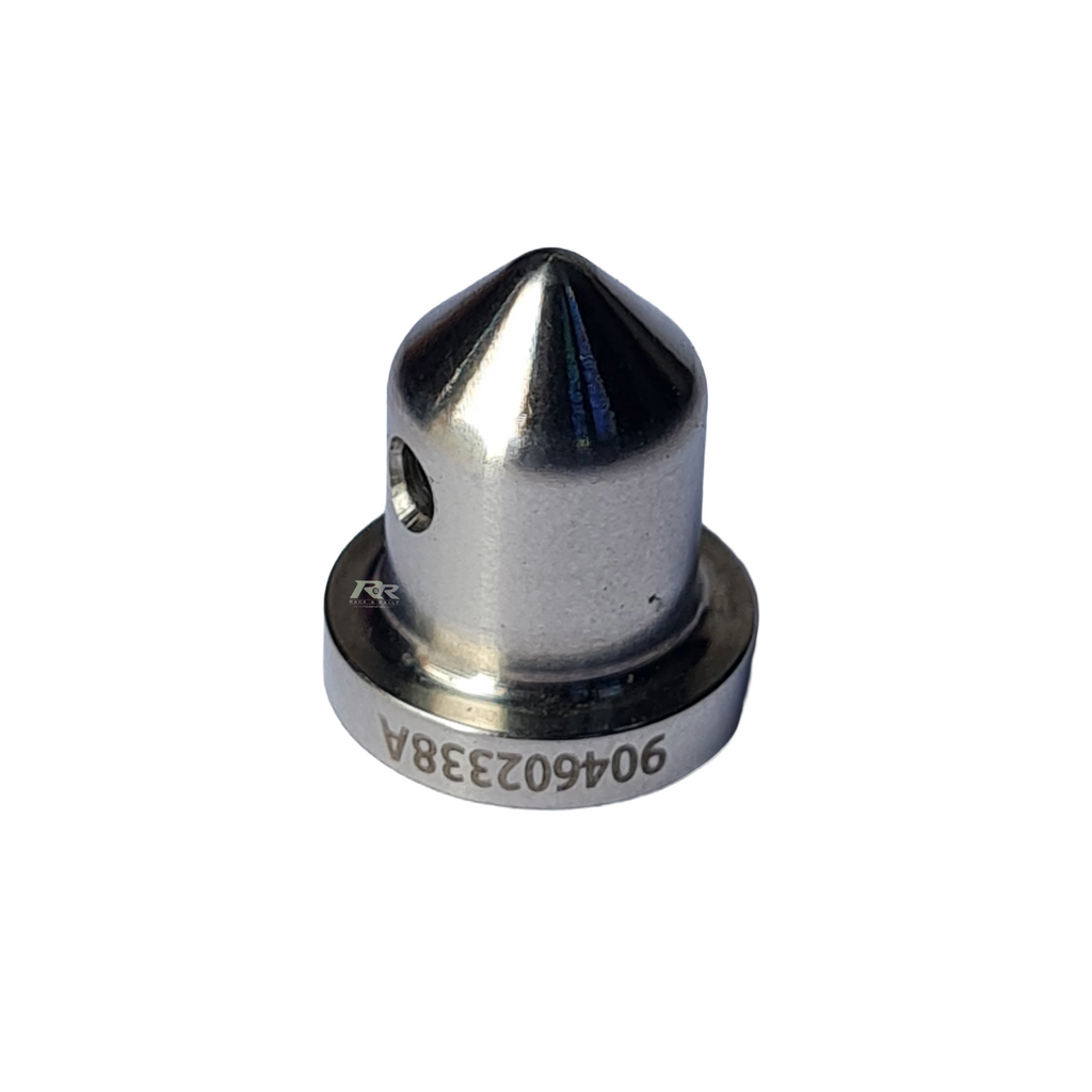 Centering Pin