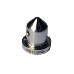 Centering Pin