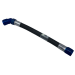 Turbo Oil Exit Pipe