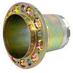 Wheel Hub M100X1