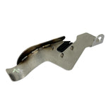 Gearbox Lower Cover