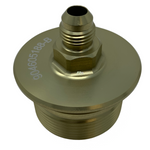 Filter Cover