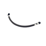 Cooler To Tank Hose