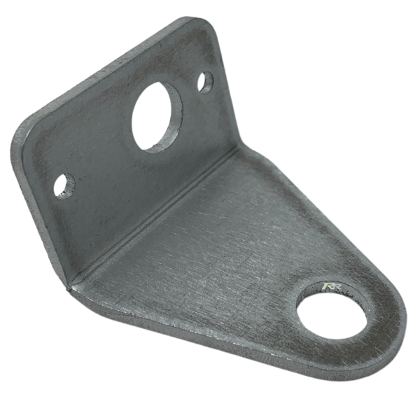 Peal Bleeder Bracket