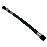 Cooler To Tank Hose 2/2