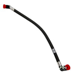 Tank To Ps Pump Hose