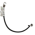 Intercooler Strap