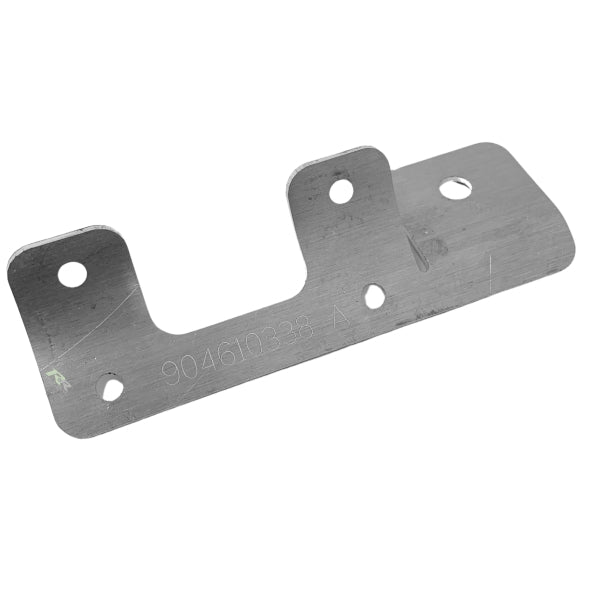 Bottle Bracket - Race and Rally