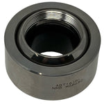Point C Ball Joint