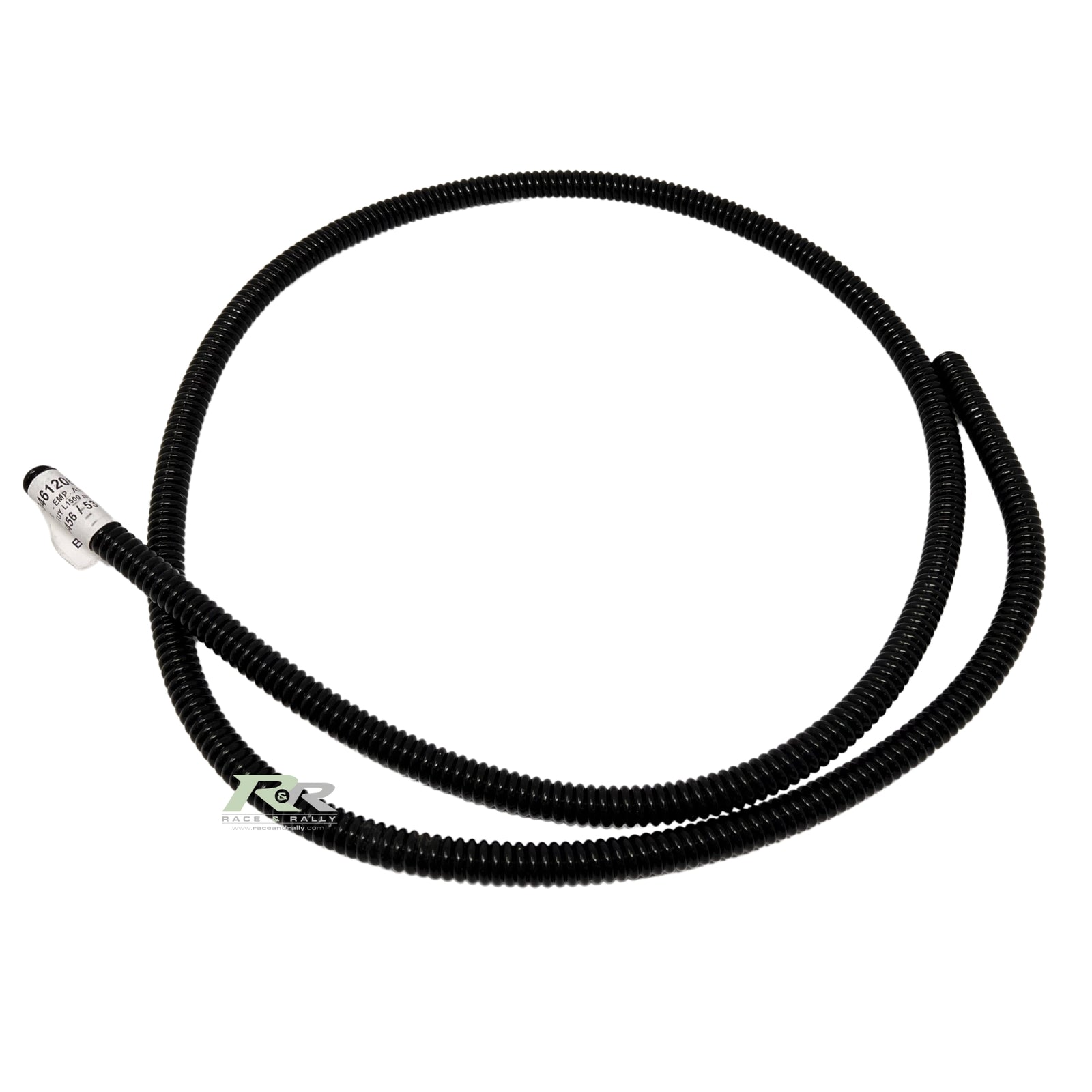 Hose L1500 Mm - Race and Rally