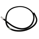 Hose L1500 Mm