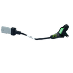 Wired Air Pressure Sensor