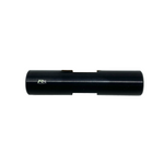Link Rod For Lamp Pod