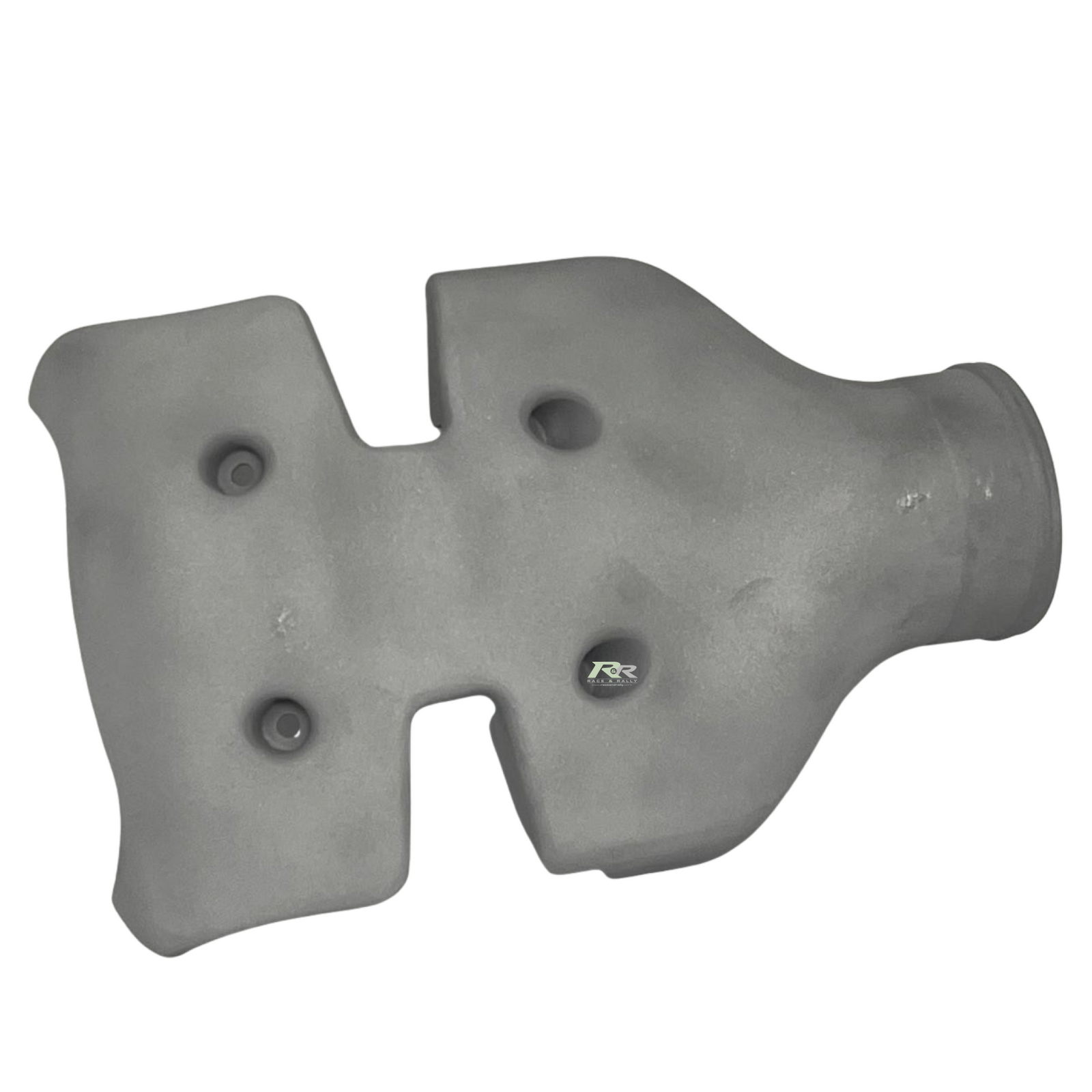 RandR Alcon Caliper Cooling Duct