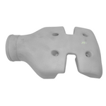 RandR Alcon Caliper Cooling Duct