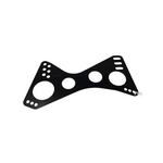 Codriver Seat Bracket