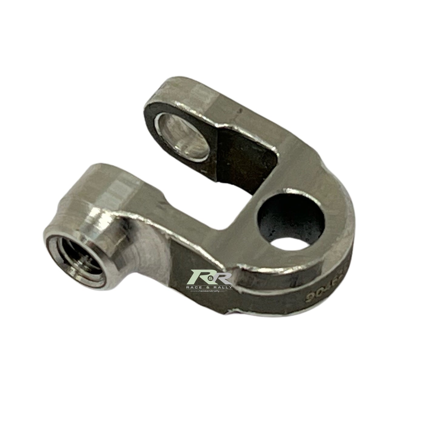 Turbo Bracket - Race and Rally