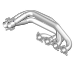 Primary Exhaust Manifold