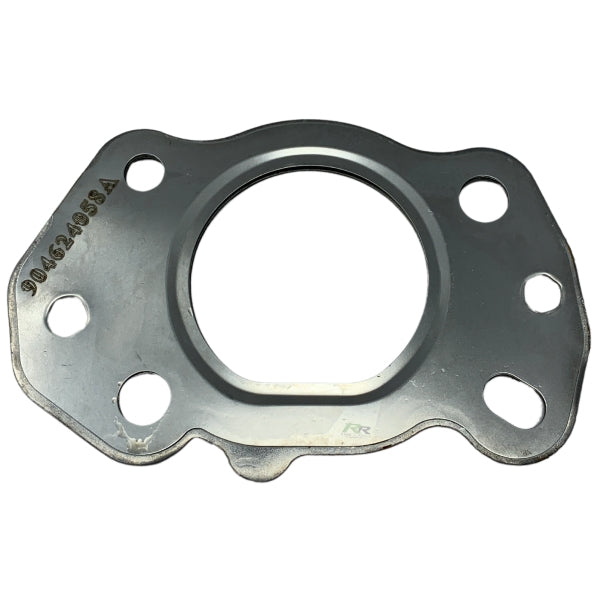 Engine / Flange Seal