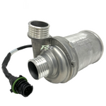 Wired Water Pump