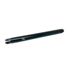Rear Brake Reaction Rod