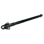 Rear Suspension Arm - Evo