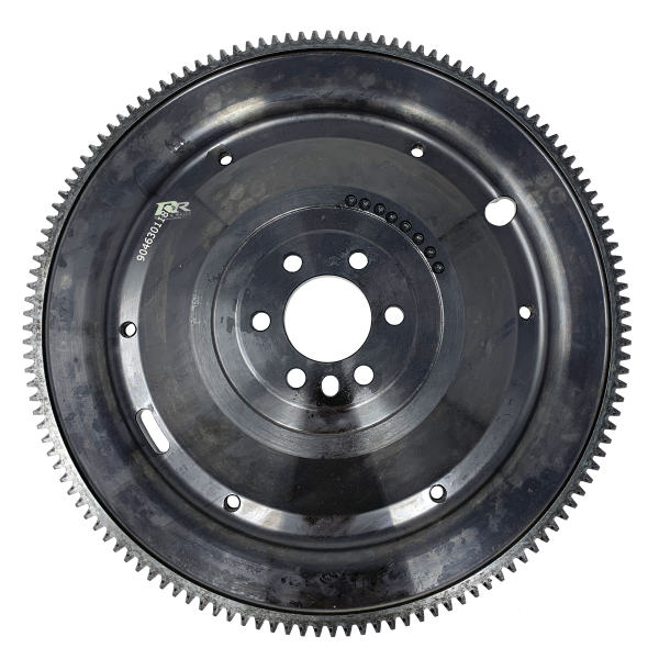 Engine Flywheel