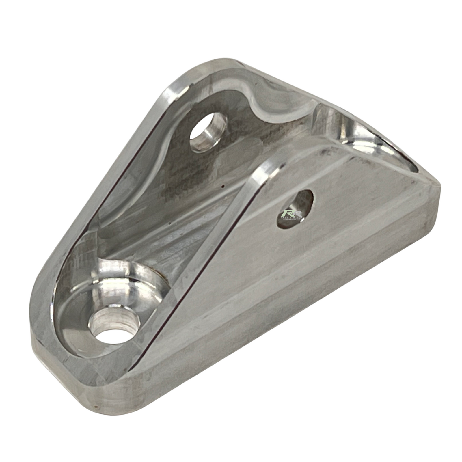 ANTITORQUE BRACKET GEARBOX - Race and Rally