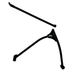 C3 Turbo Holder