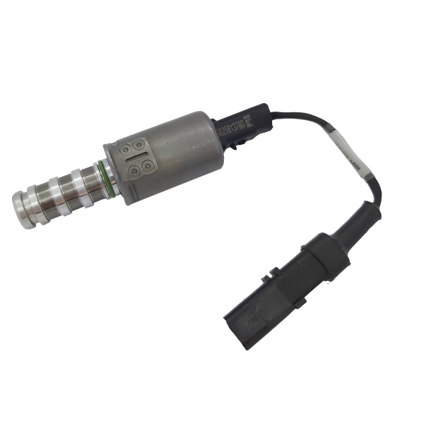 VVT Solenoid - Wired