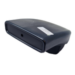 Roof Vent