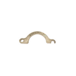 Bearing Plate