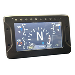 DASH XAP 118