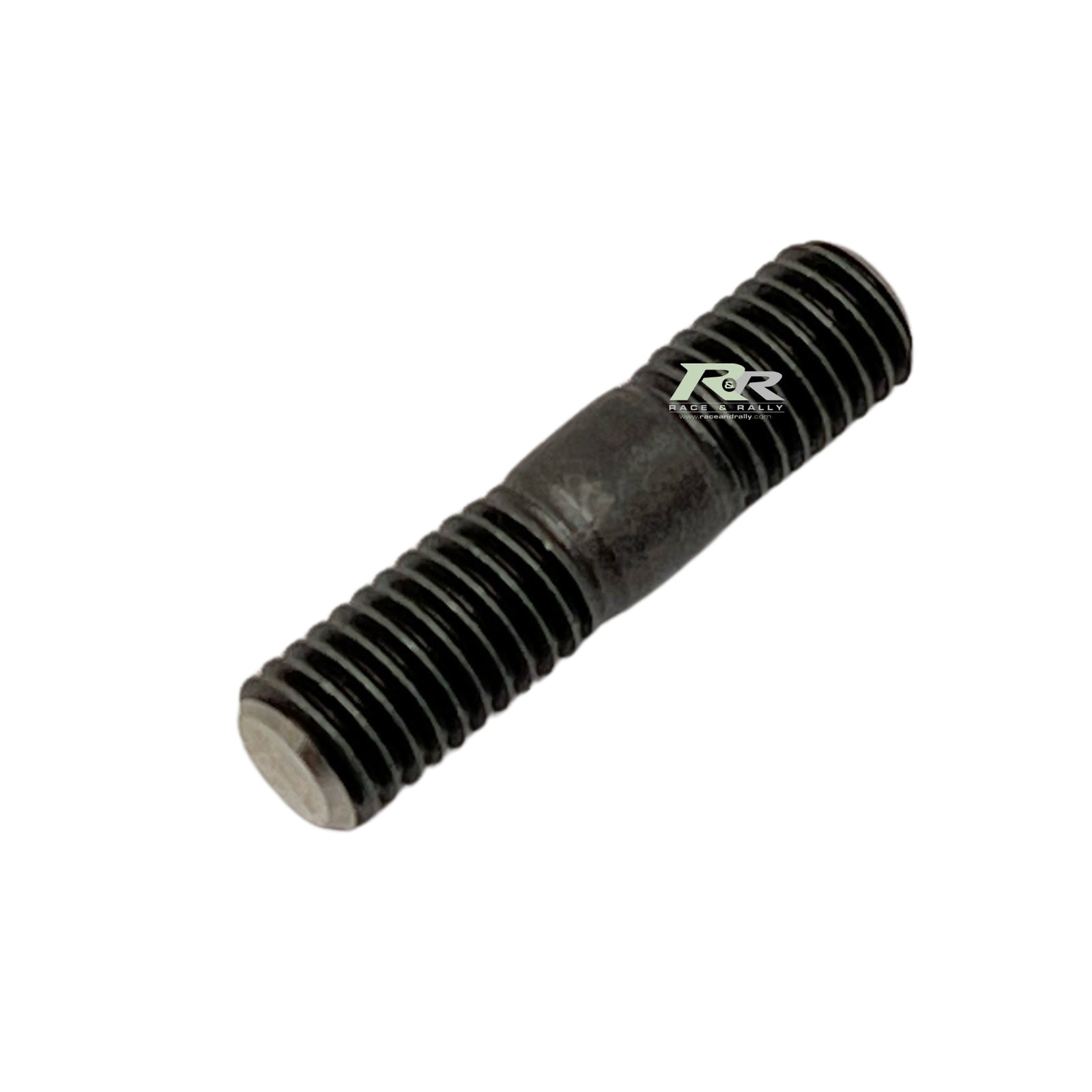 Exhaust Fixation Stud M8 - Race and Rally