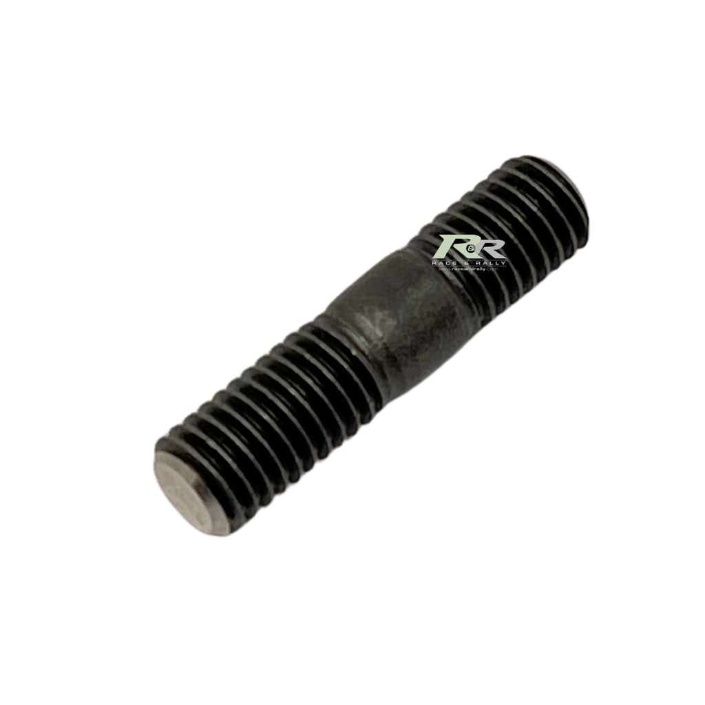 Exhaust Fixation Stud M8