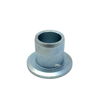 Low spacer