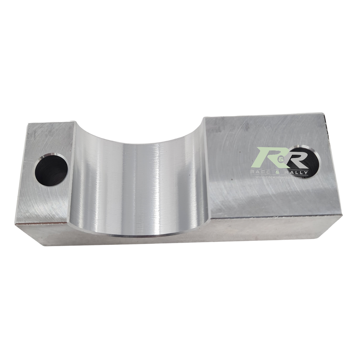LOWER FLANGE AR BAR BEARING - Race and Rally