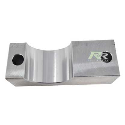 LOWER FLANGE AR BAR BEARING - Race and Rally