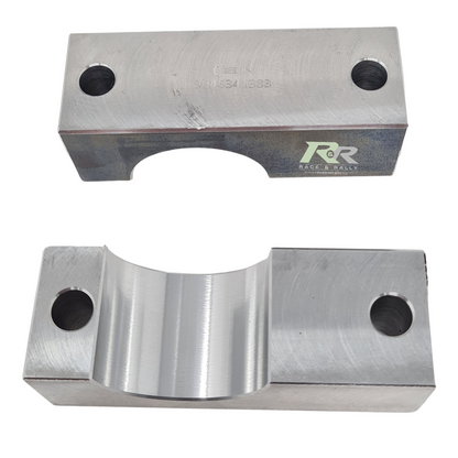 LOWER FLANGE AR BAR BEARING - Race and Rally